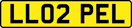 LL02PEL