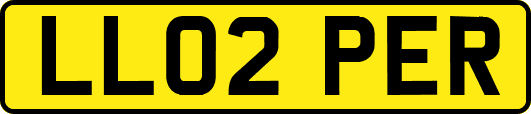 LL02PER