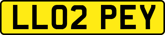 LL02PEY