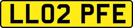 LL02PFE
