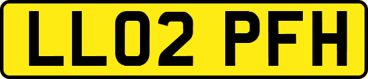 LL02PFH