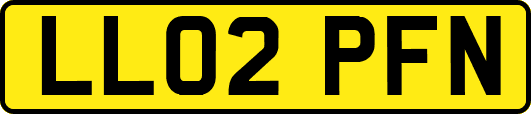 LL02PFN