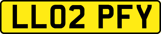 LL02PFY