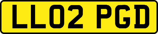 LL02PGD
