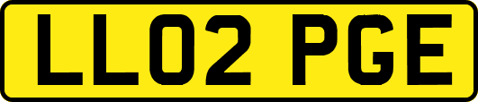 LL02PGE