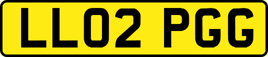 LL02PGG