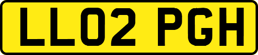LL02PGH