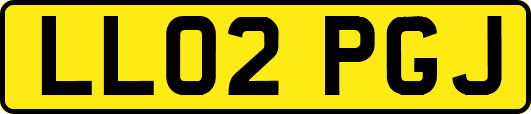 LL02PGJ
