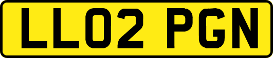 LL02PGN