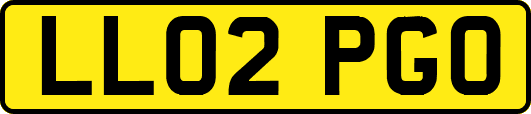 LL02PGO