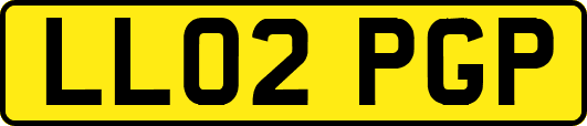 LL02PGP