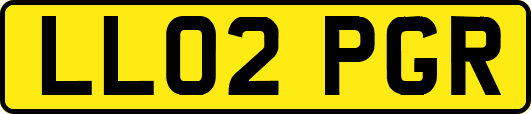 LL02PGR