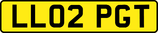 LL02PGT