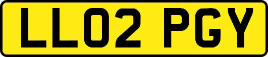 LL02PGY