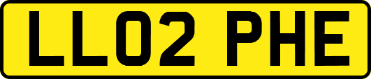 LL02PHE