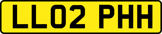 LL02PHH