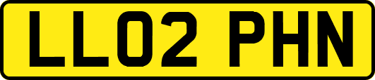 LL02PHN