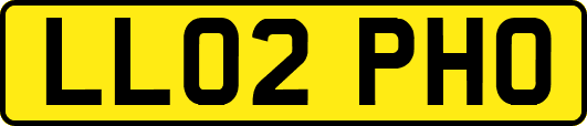 LL02PHO