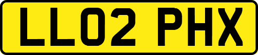 LL02PHX