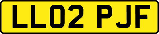 LL02PJF