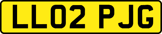 LL02PJG