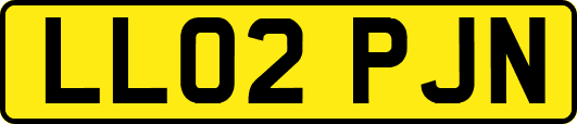 LL02PJN