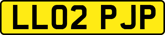 LL02PJP