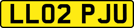 LL02PJU