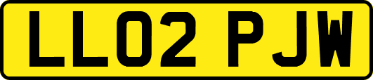 LL02PJW
