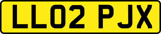 LL02PJX