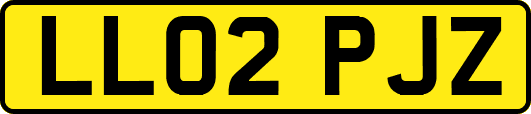 LL02PJZ