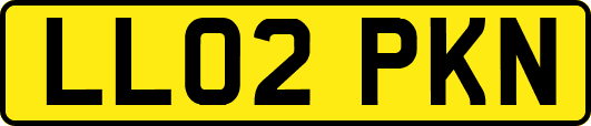 LL02PKN