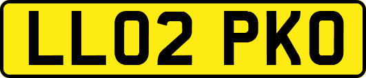 LL02PKO
