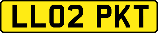 LL02PKT