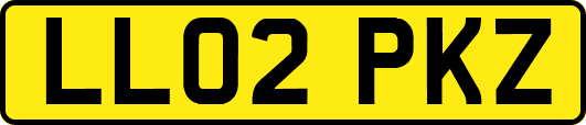 LL02PKZ