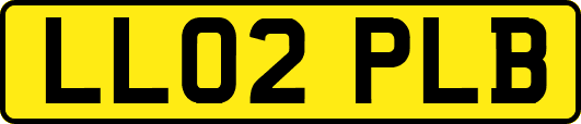 LL02PLB