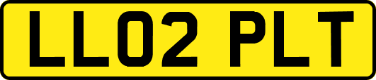 LL02PLT