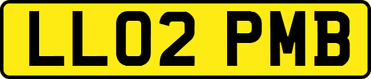 LL02PMB