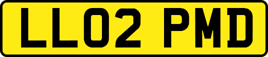 LL02PMD
