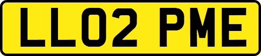 LL02PME