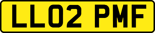 LL02PMF