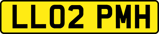 LL02PMH