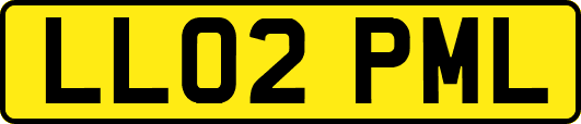 LL02PML