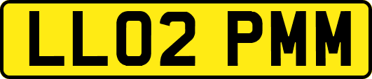 LL02PMM