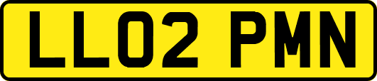 LL02PMN