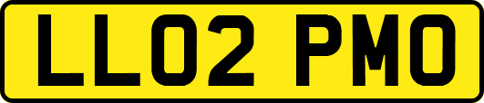 LL02PMO