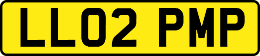 LL02PMP