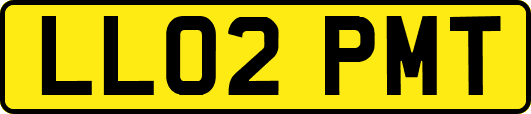 LL02PMT