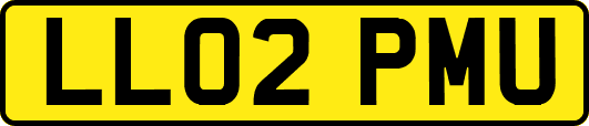 LL02PMU