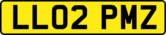 LL02PMZ